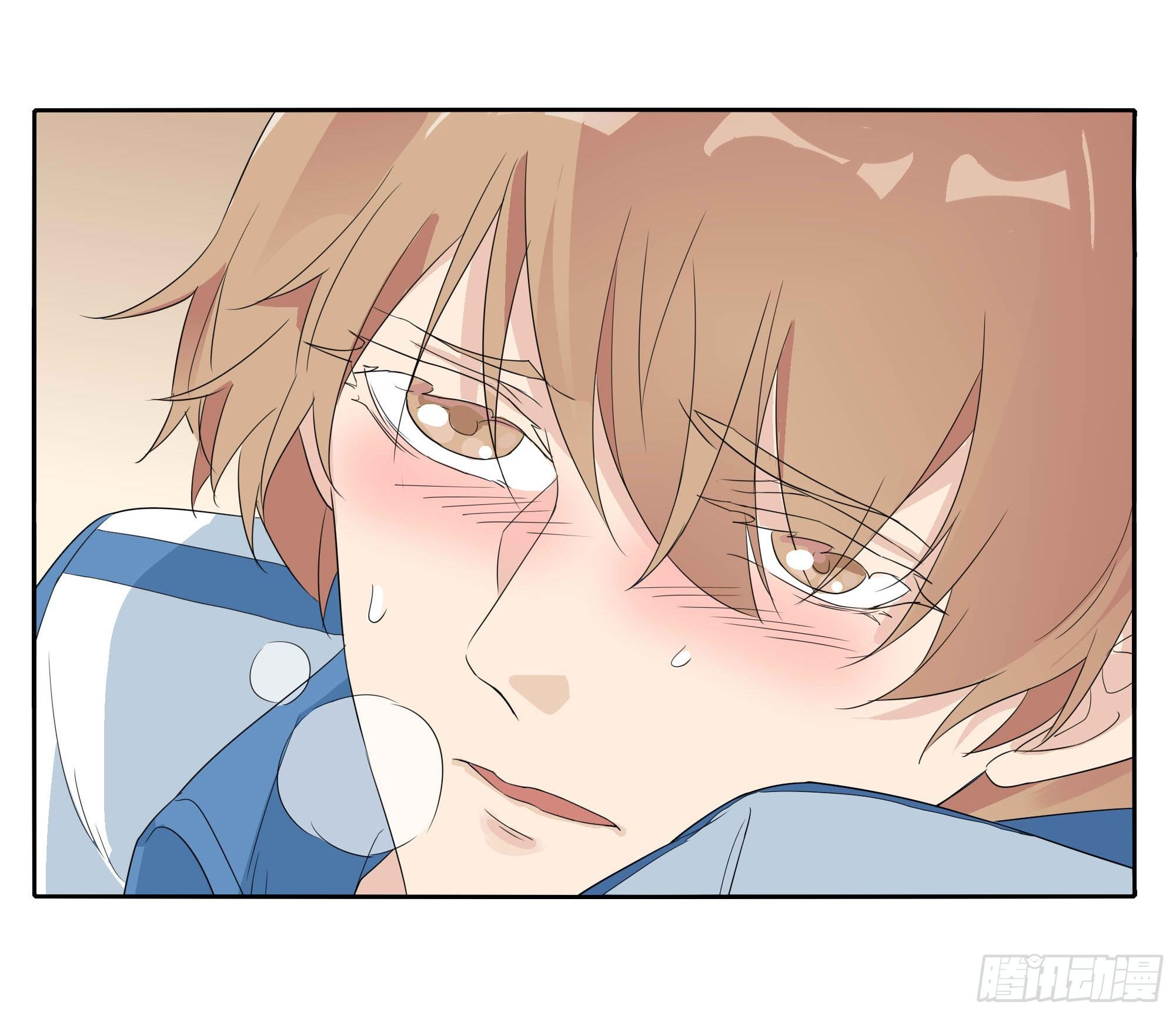 我们(1/2)-第100话