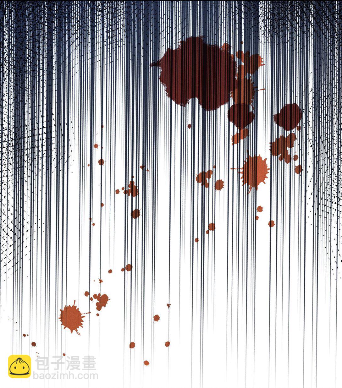 017 所谓真相(1/2)-第18话