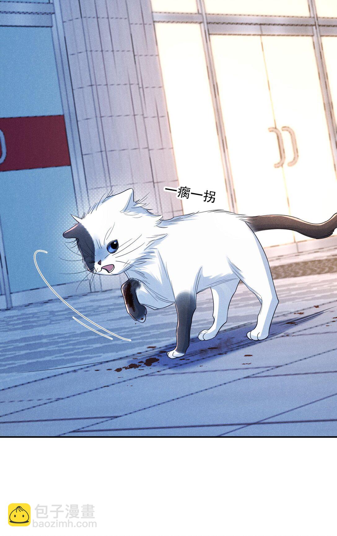 017 所谓真相(1/2)-第18话