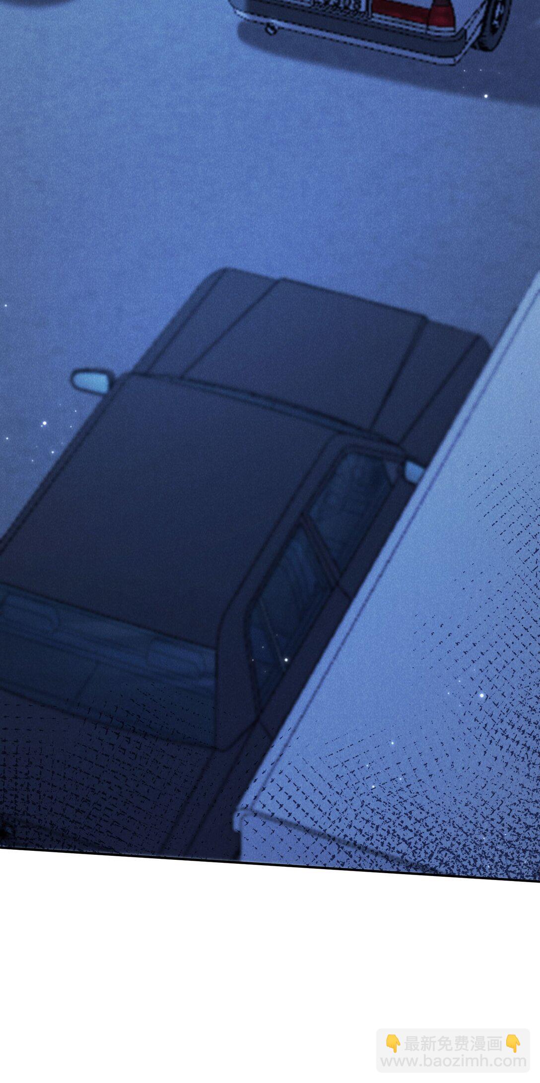 017 所谓真相(1/2)-第18话