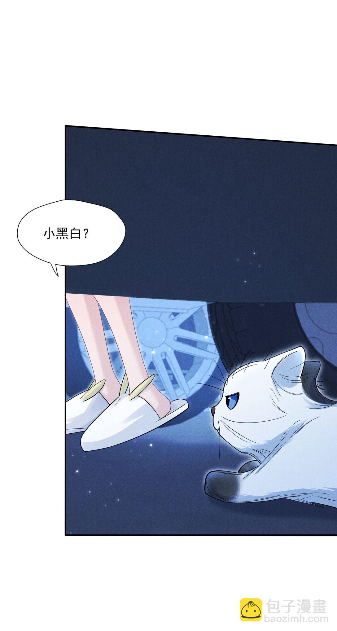 017 所谓真相(1/2)-第18话