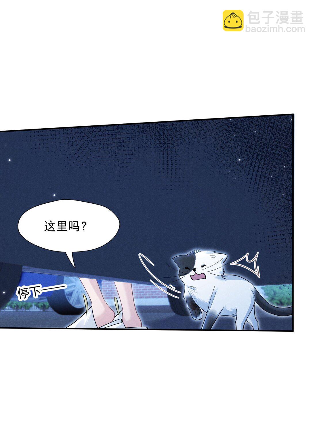 017 所谓真相(1/2)-第18话