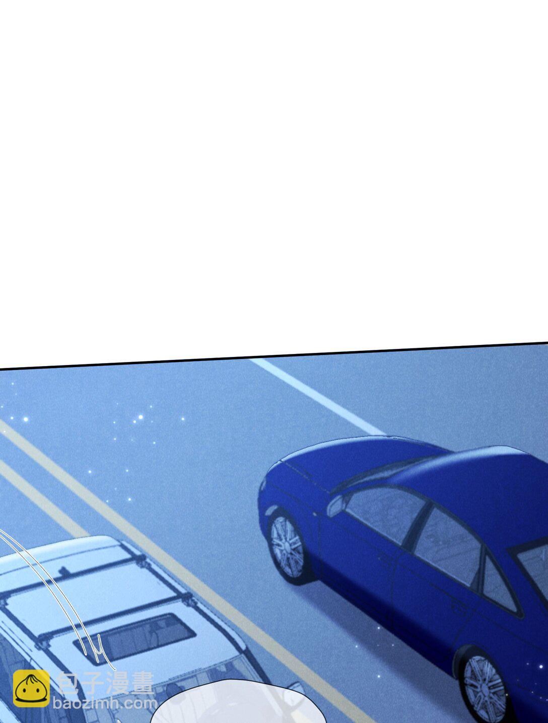 017 所谓真相(1/2)-第18话