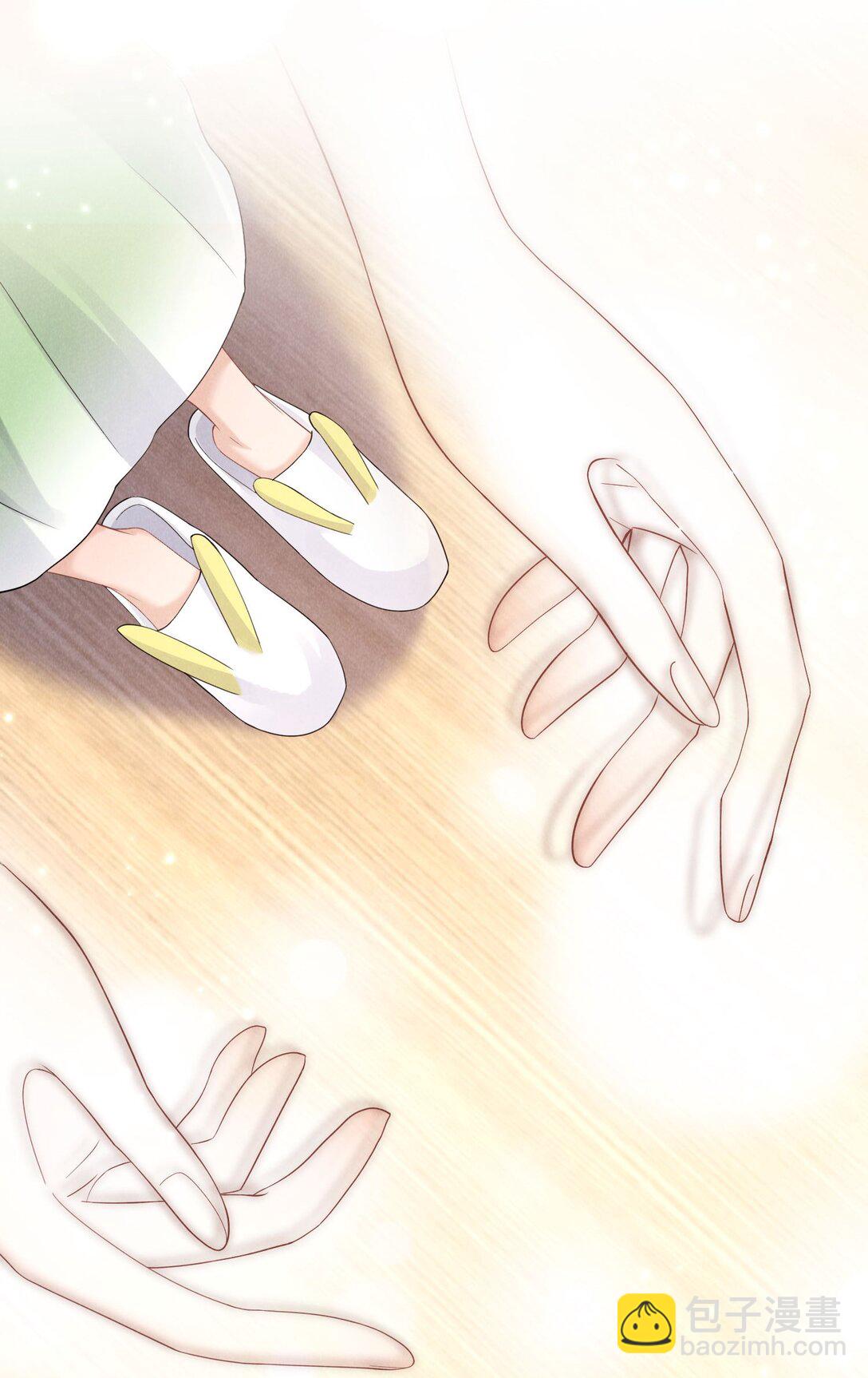 017 所谓真相(1/2)-第18话