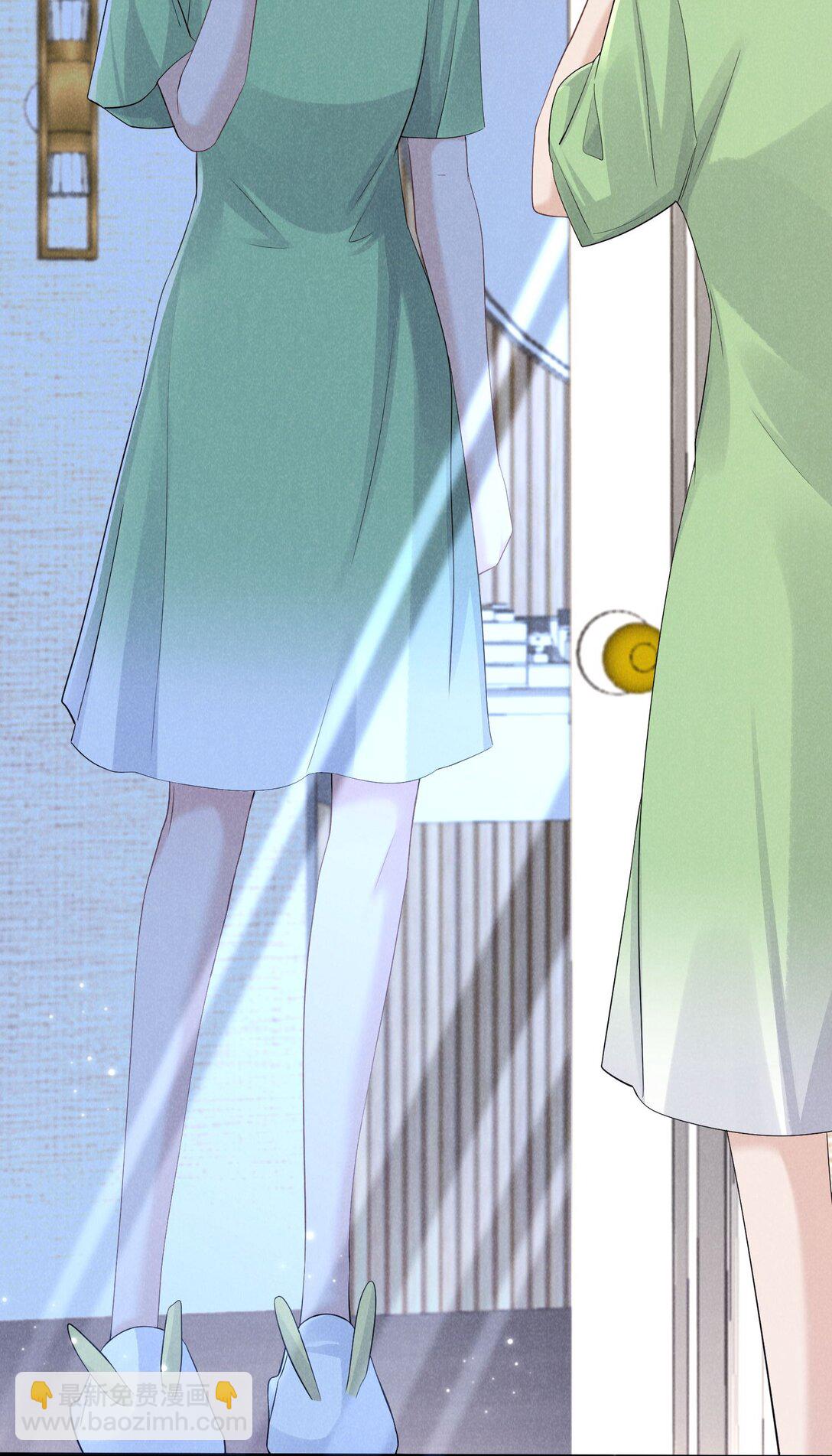 017 所谓真相(1/2)-第18话