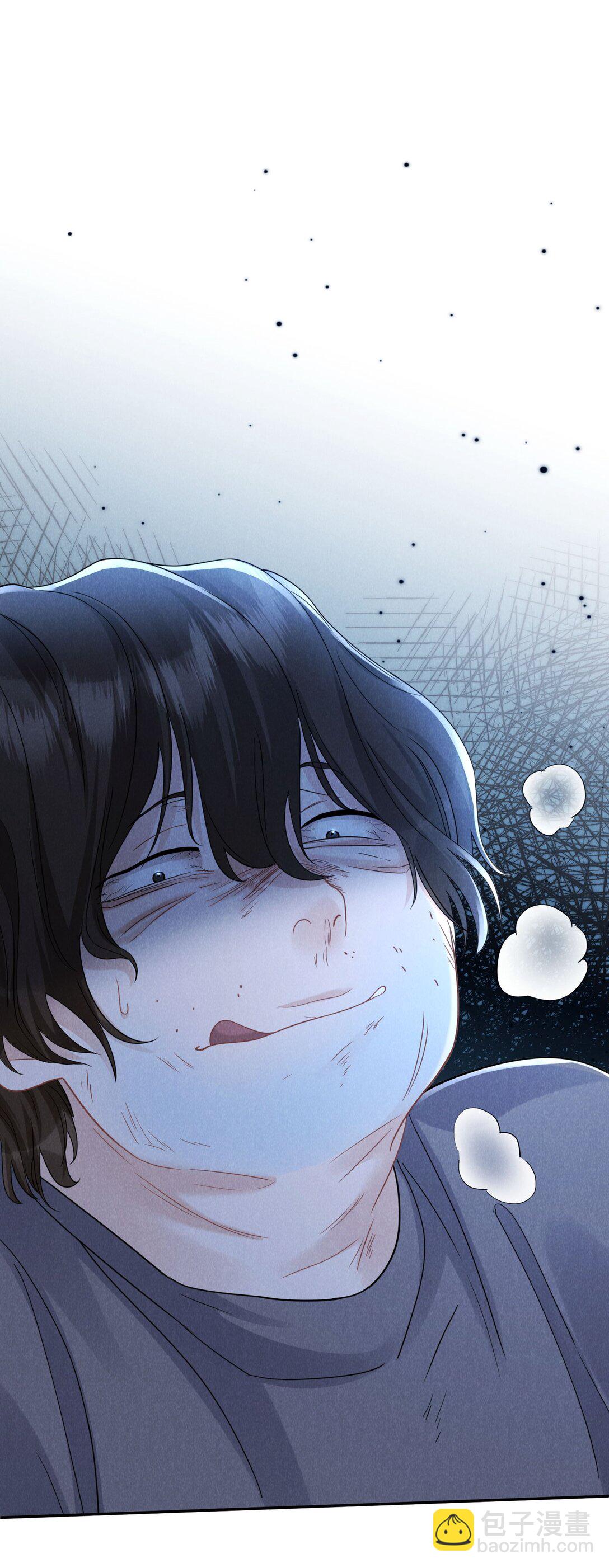 019 正义并未迟到(1/2)-第20话