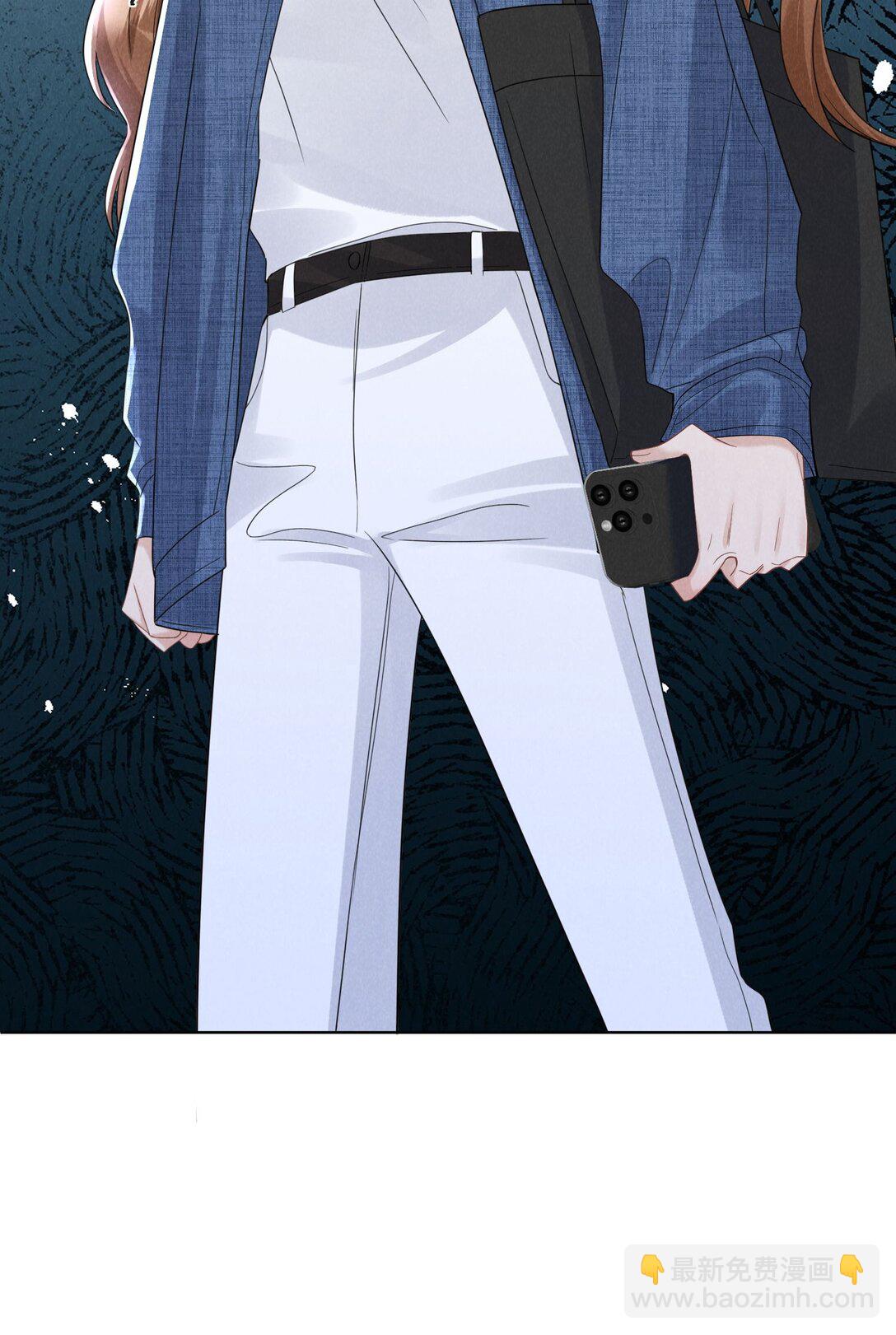 019 正义并未迟到(1/2)-第20话