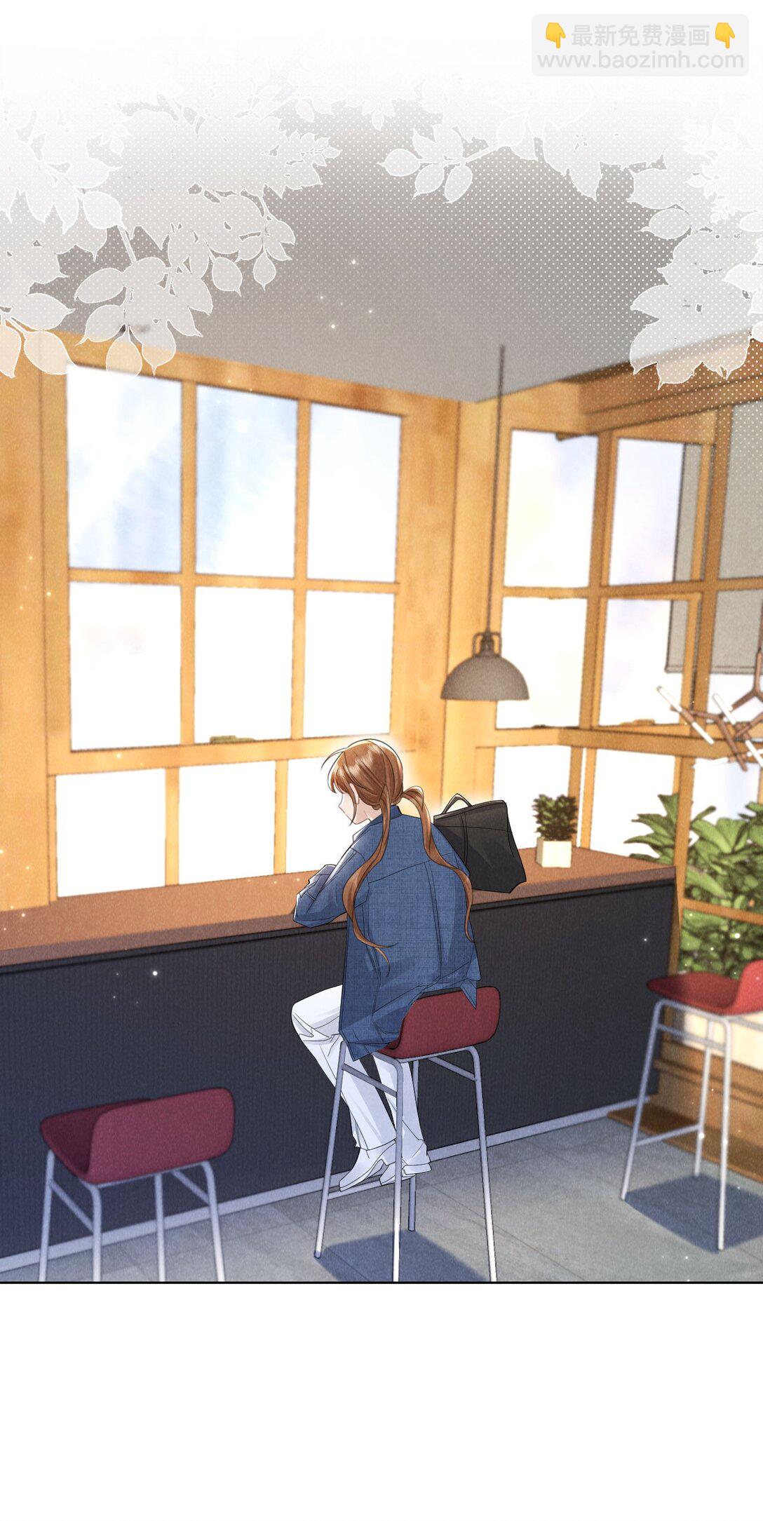 019 正义并未迟到(1/2)-第20话