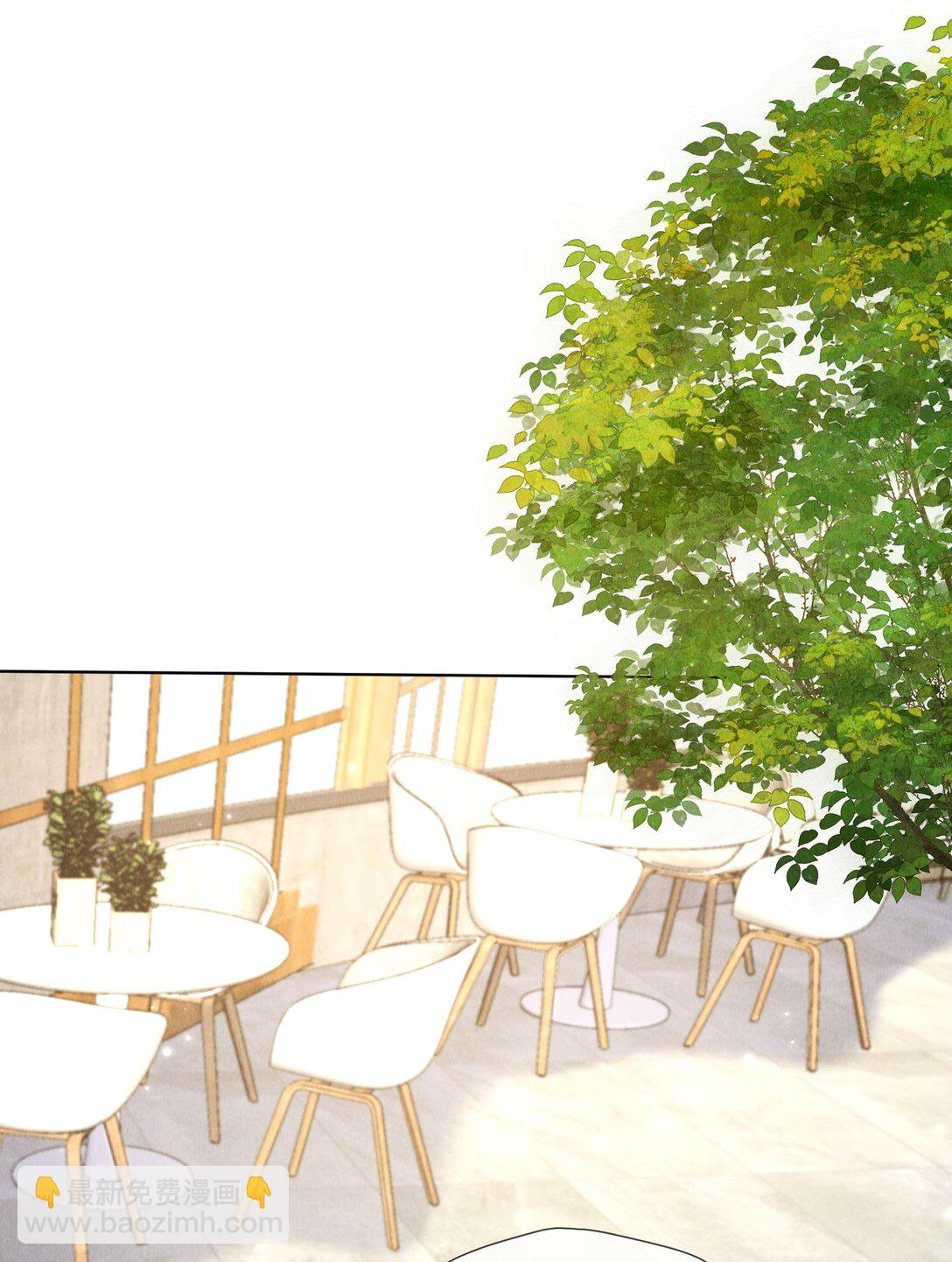 019 正义并未迟到(1/2)-第20话