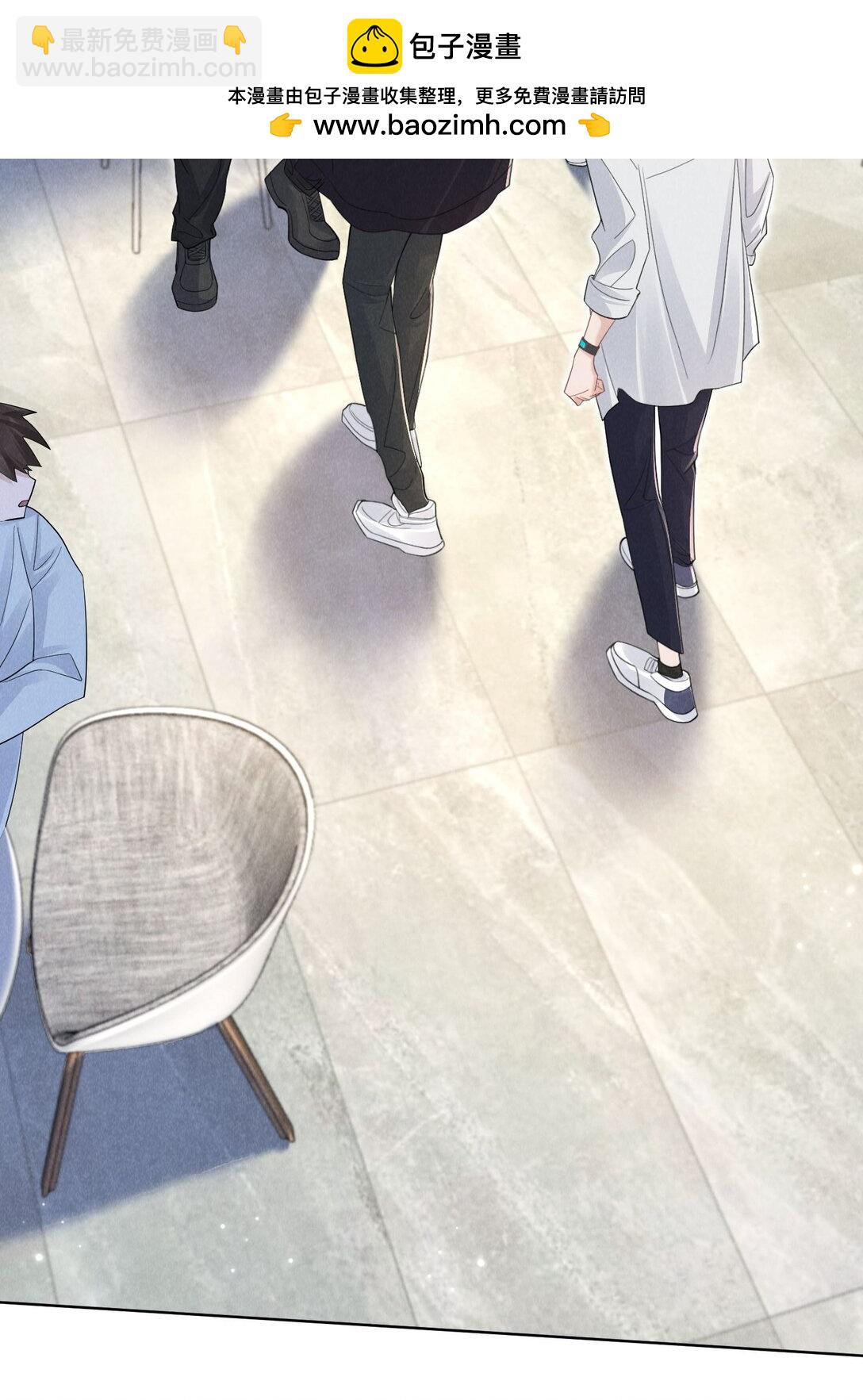 019 正义并未迟到(1/2)-第20话