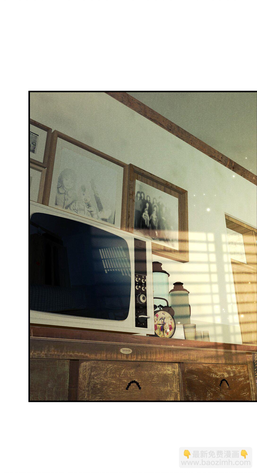 021 屋内有人(1/2)-第22话