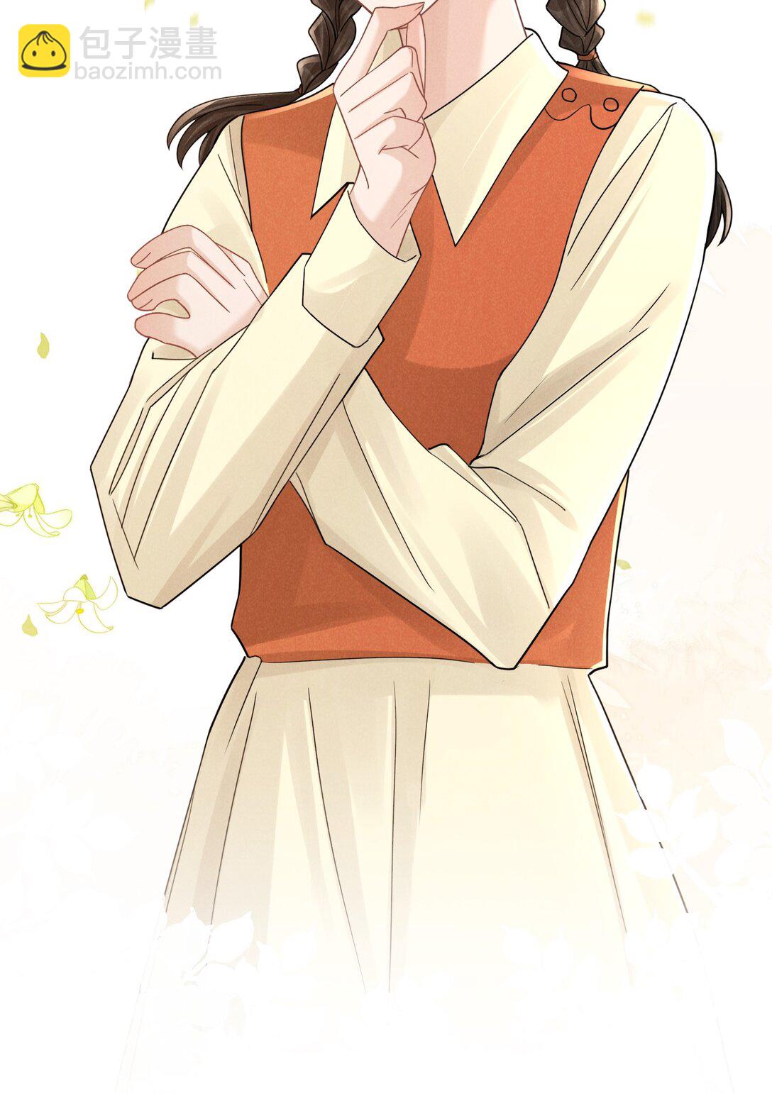 023 理想之地(1/2)-第24话