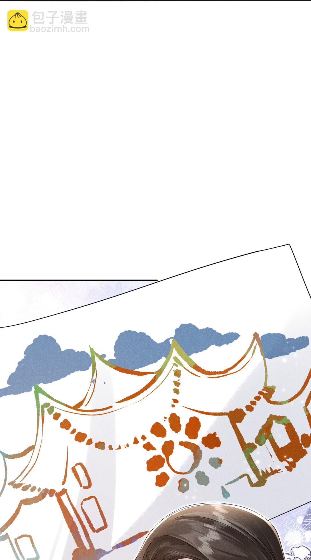 023 理想之地(1/2)-第24话