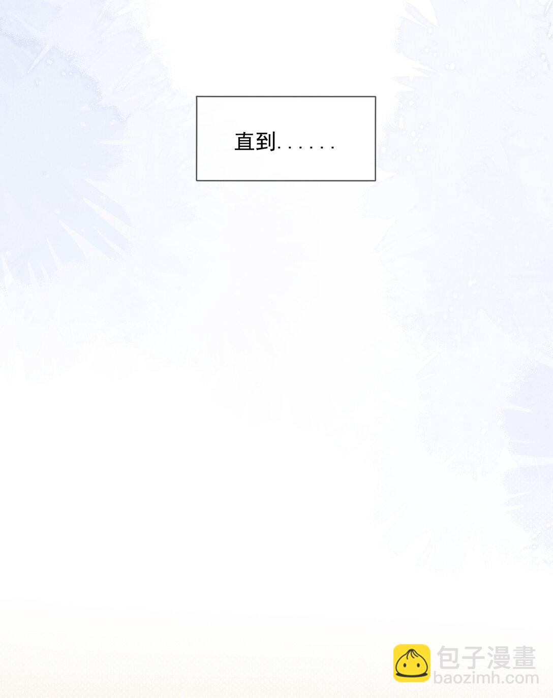 023 理想之地(1/2)-第24话