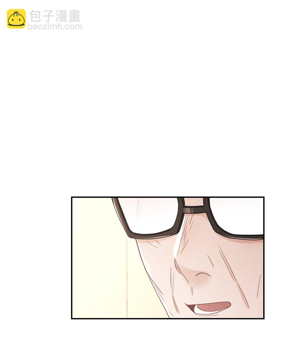 023 理想之地(1/2)-第24话