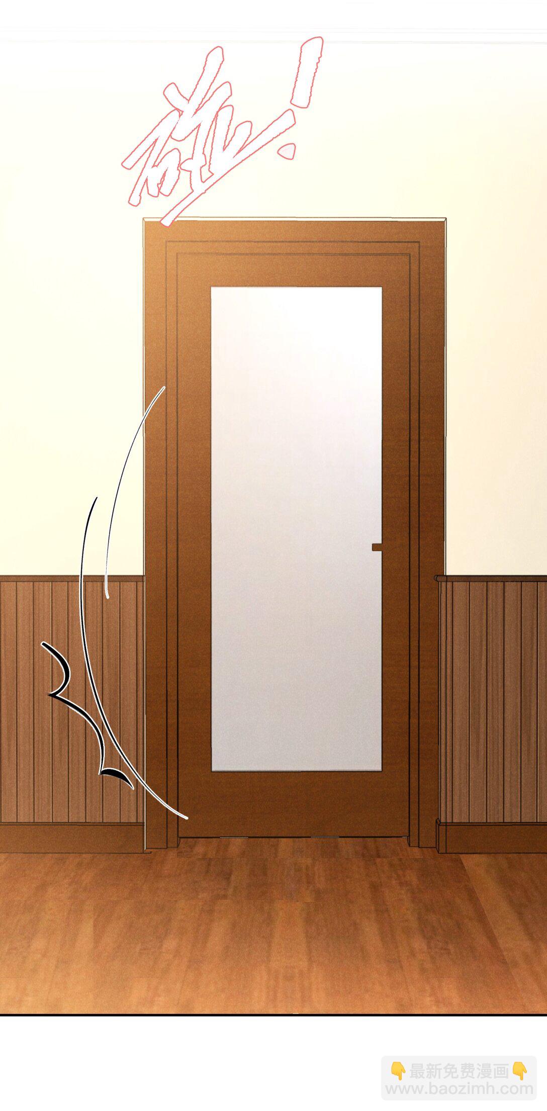 023 理想之地(1/2)-第24话