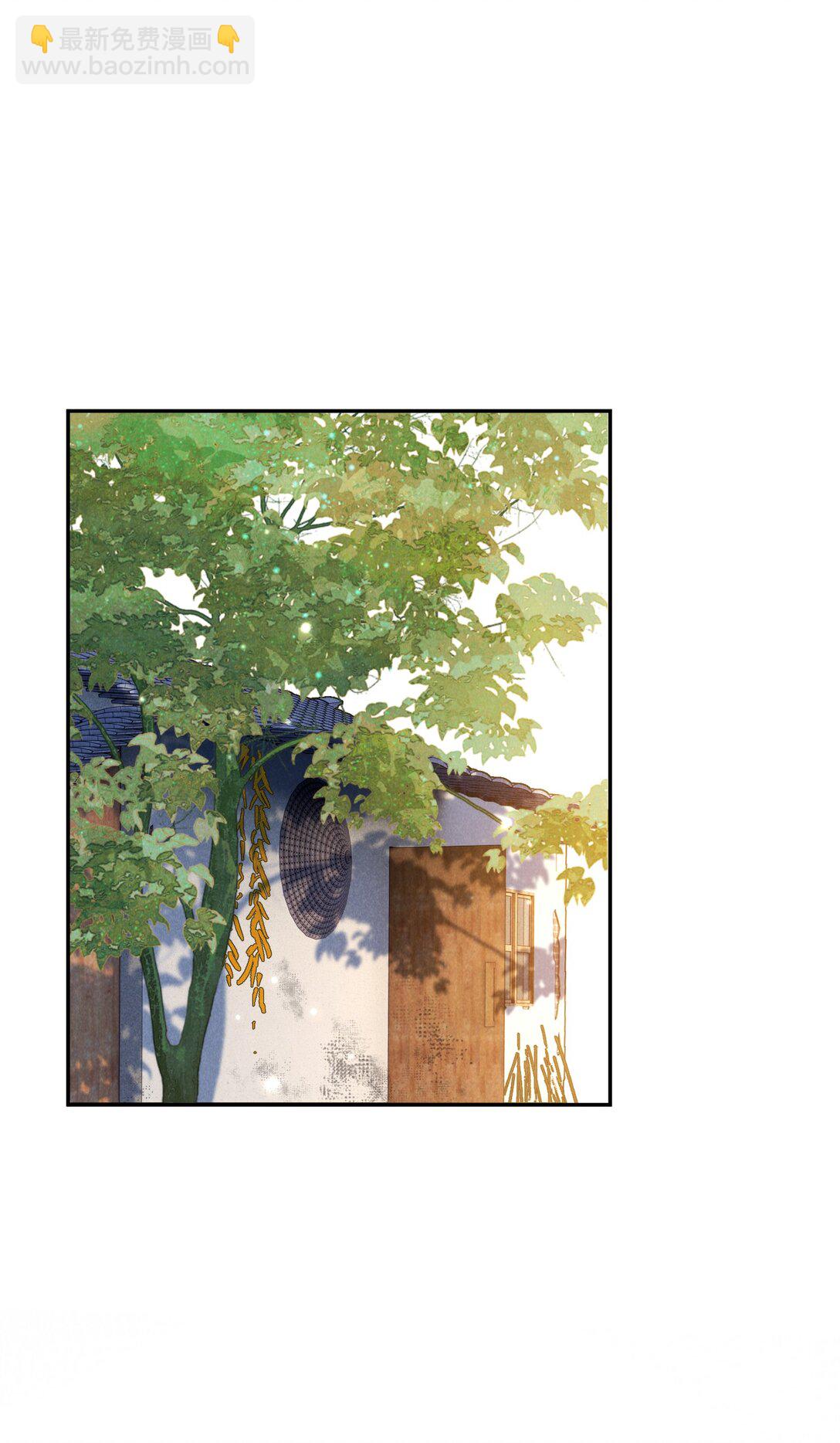 025 拷问(1/2)-第26话