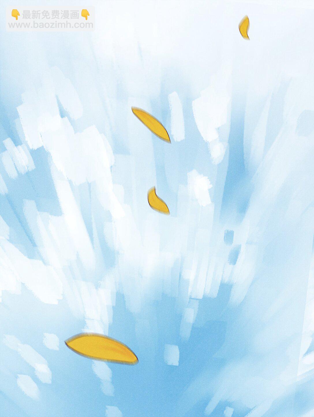 025 拷问(1/2)-第26话