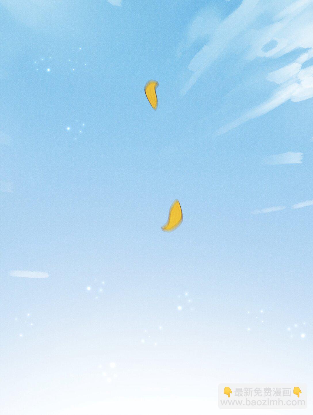 025 拷问(1/2)-第26话