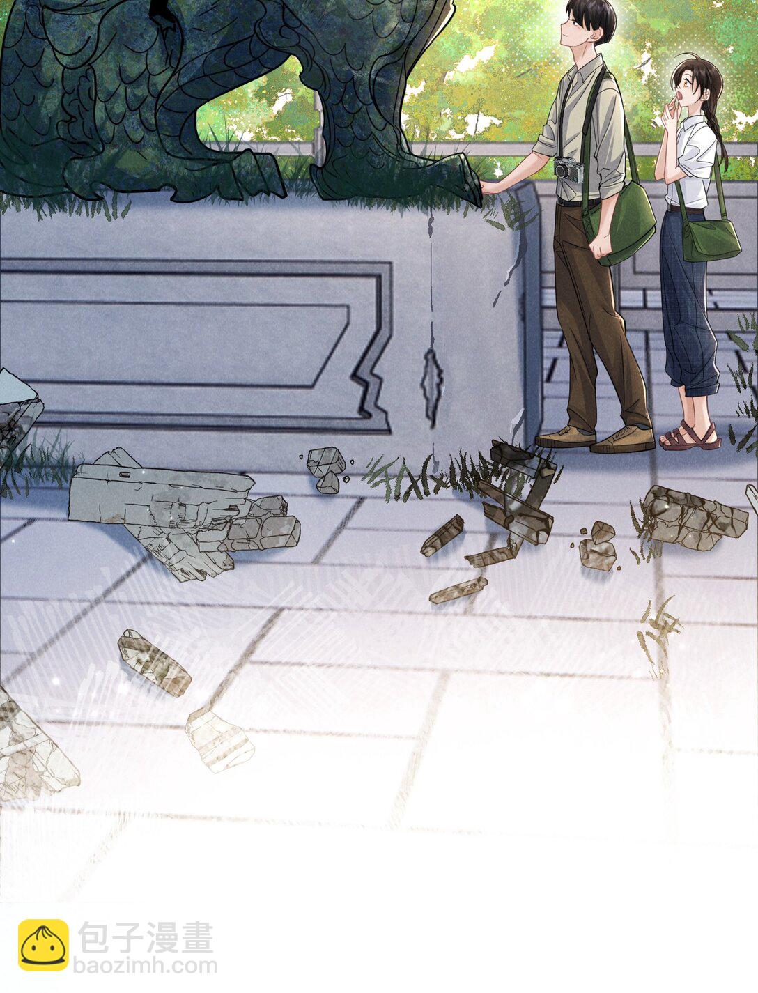 025 拷问(1/2)-第26话