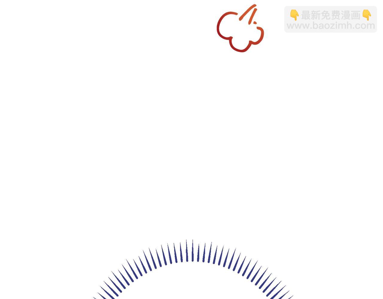 時光沙漏·逆轉命運的少女 - 番外13 天降二閨女？(2/6) - 5