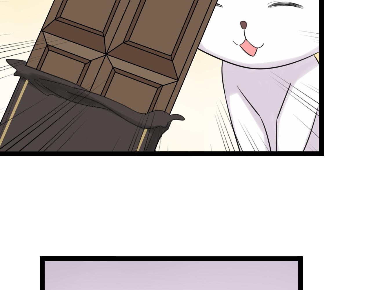 第11话 小妖精作孽引发阳台惨案(1/2)-第12话