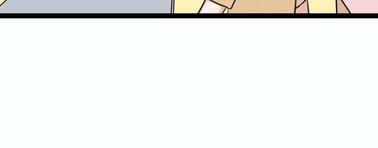 第11话 小妖精作孽引发阳台惨案(1/2)-第12话