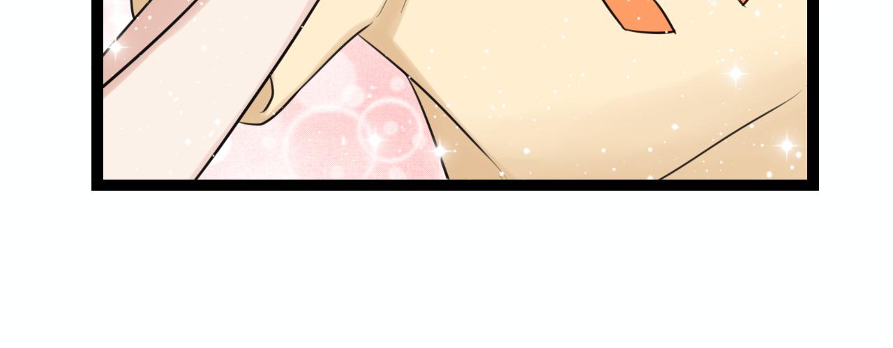 第11话 小妖精作孽引发阳台惨案(1/2)-第12话