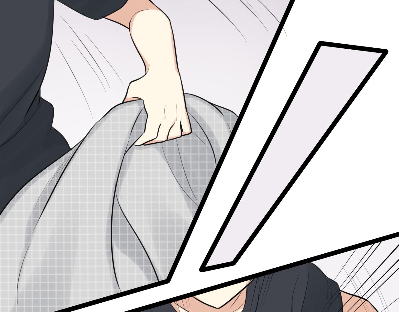 第15话 她，就是注定之人吗(1/2)-第16话