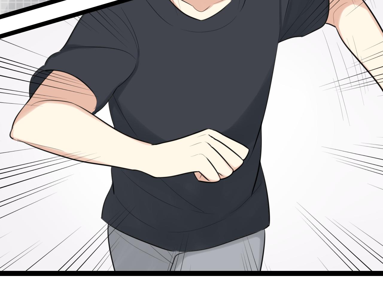 第15话 她，就是注定之人吗(1/2)-第16话