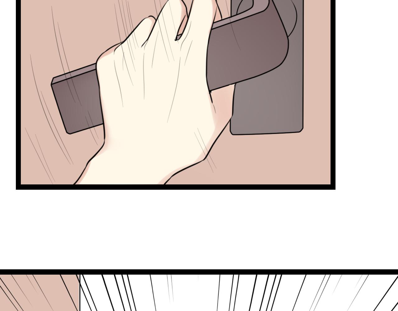 第15话 她，就是注定之人吗(1/2)-第16话