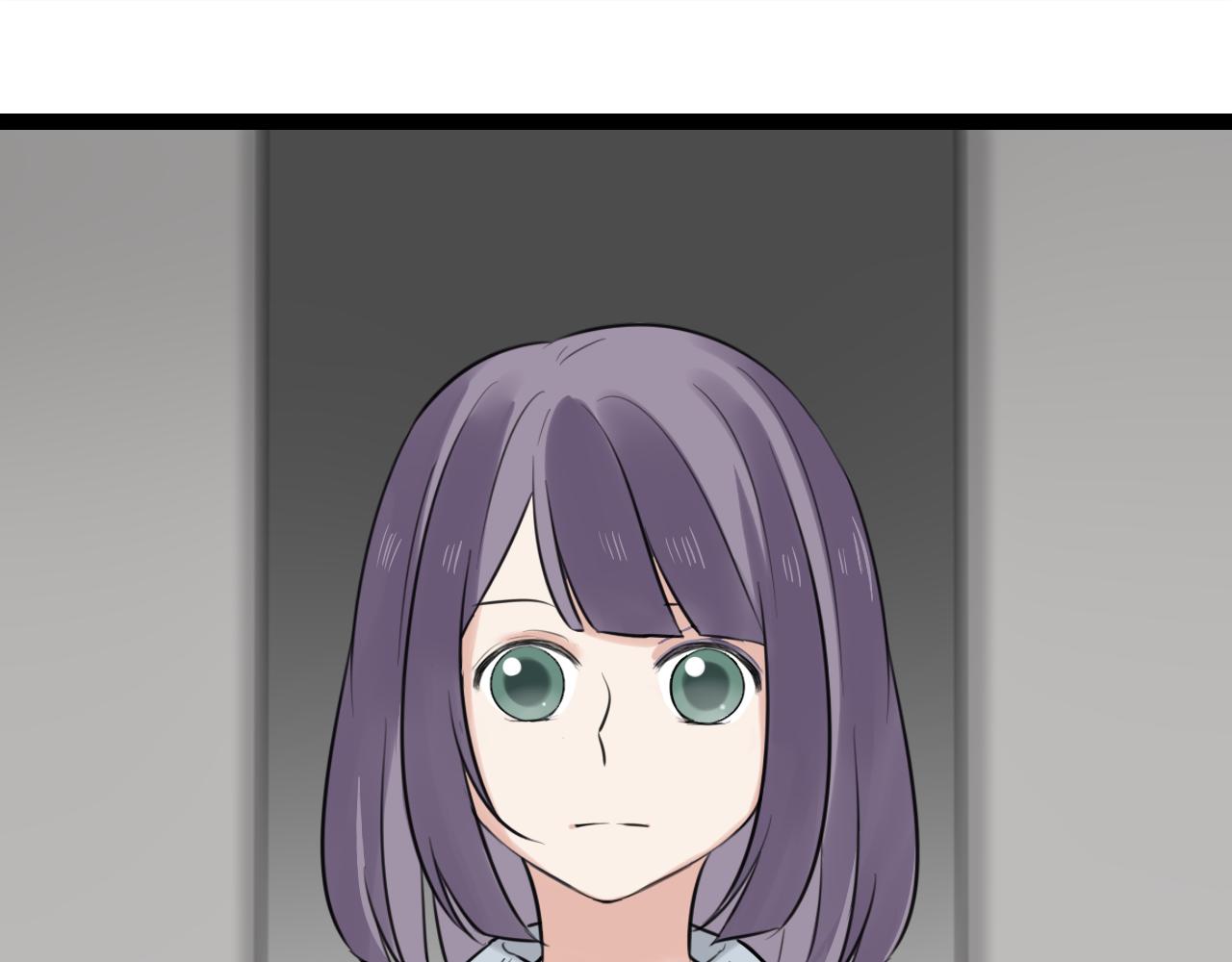 第15话 她，就是注定之人吗(1/2)-第16话