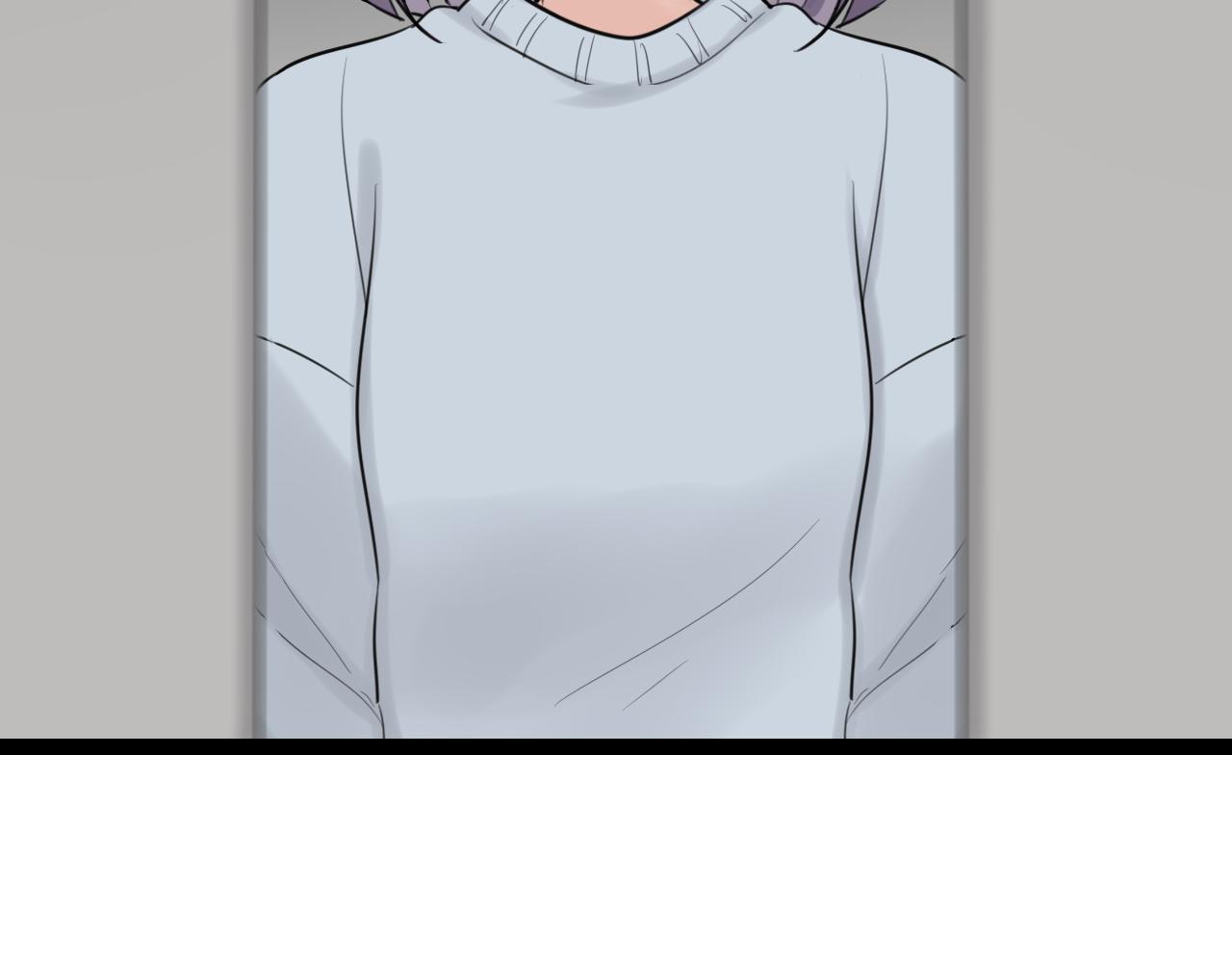 第15话 她，就是注定之人吗(1/2)-第16话