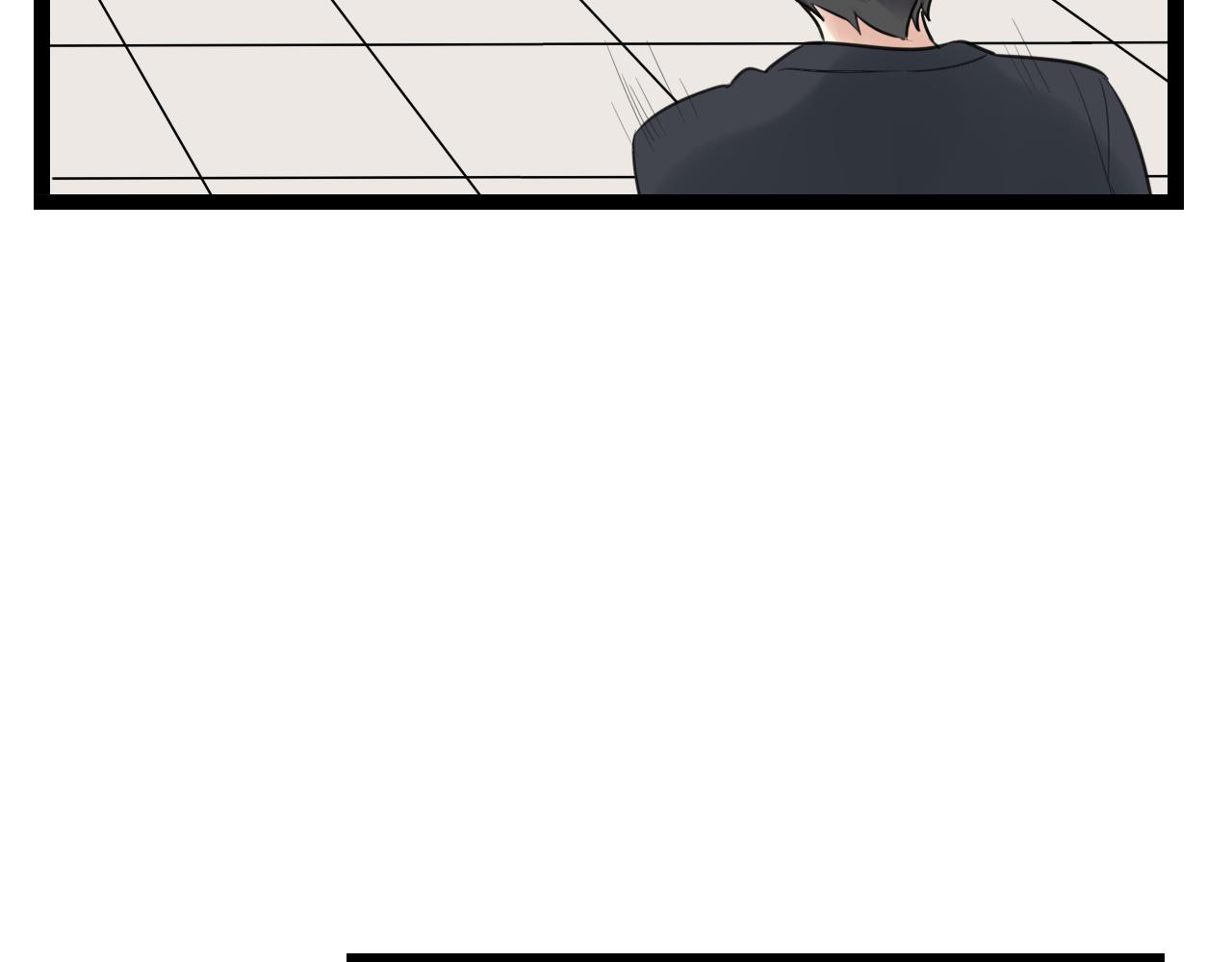 第15话 她，就是注定之人吗(1/2)-第16话