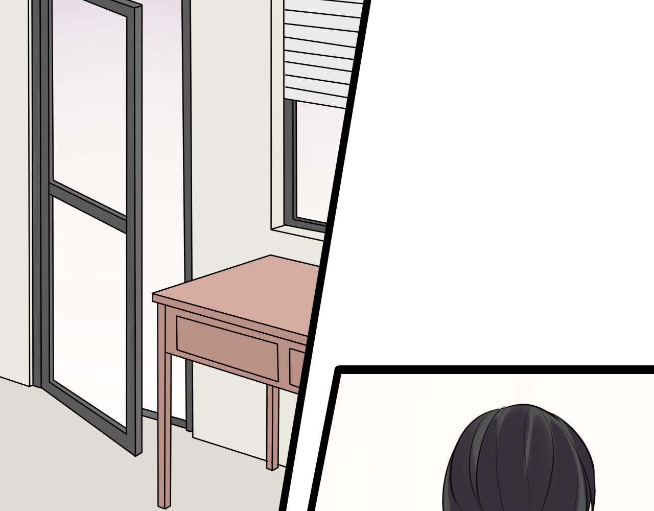 第15话 她，就是注定之人吗(1/2)-第16话