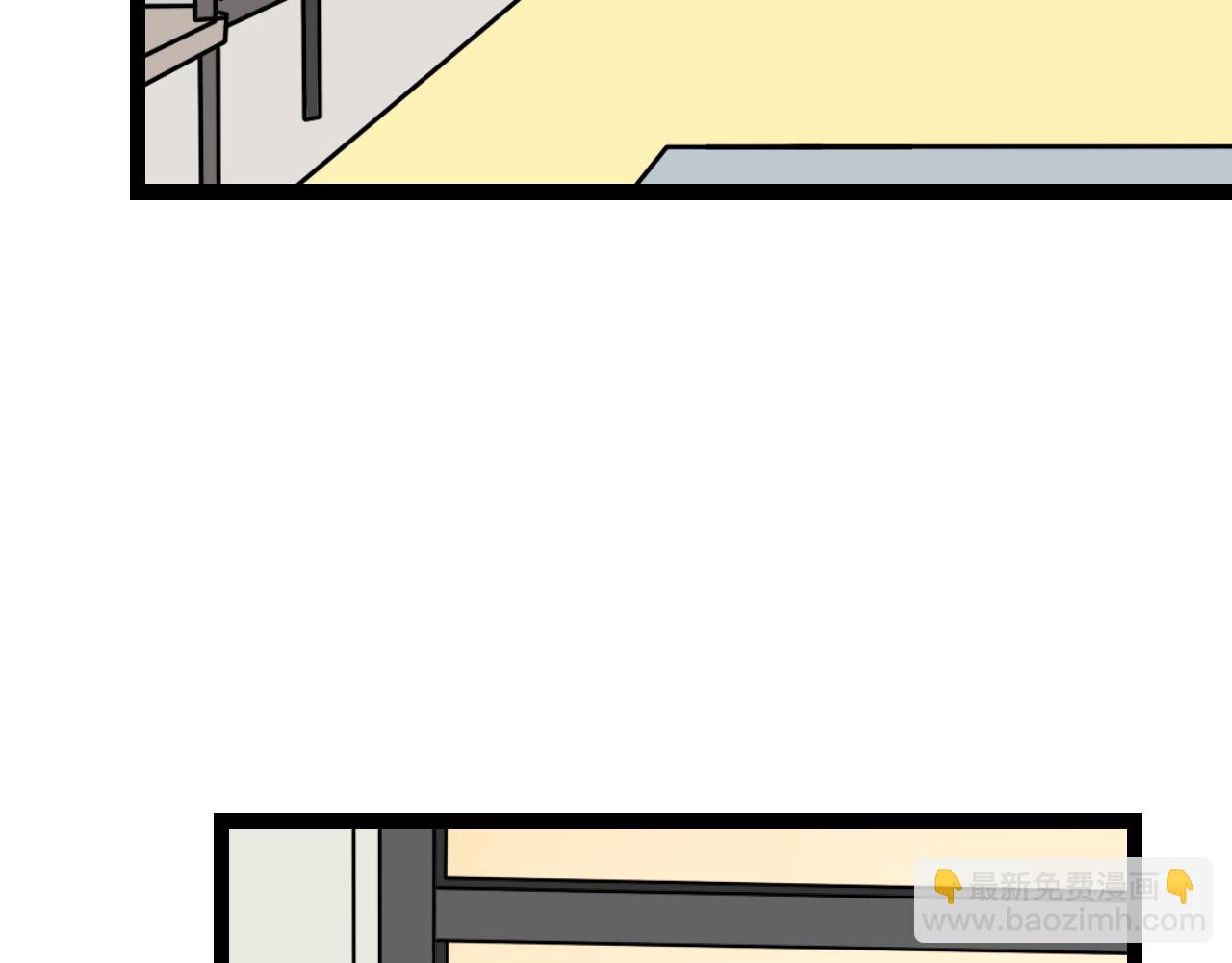 第15话 她，就是注定之人吗(1/2)-第16话