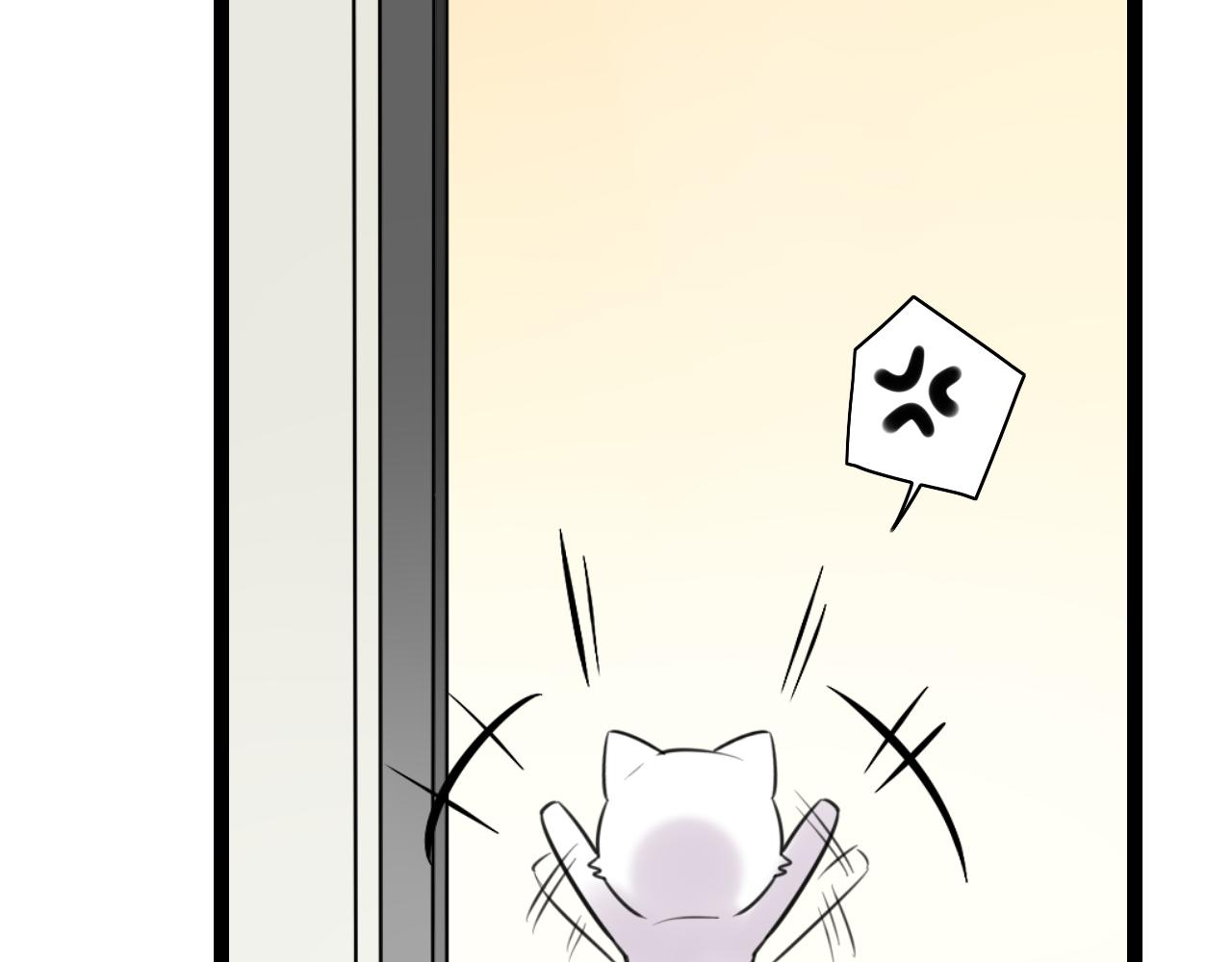 第15话 她，就是注定之人吗(1/2)-第16话