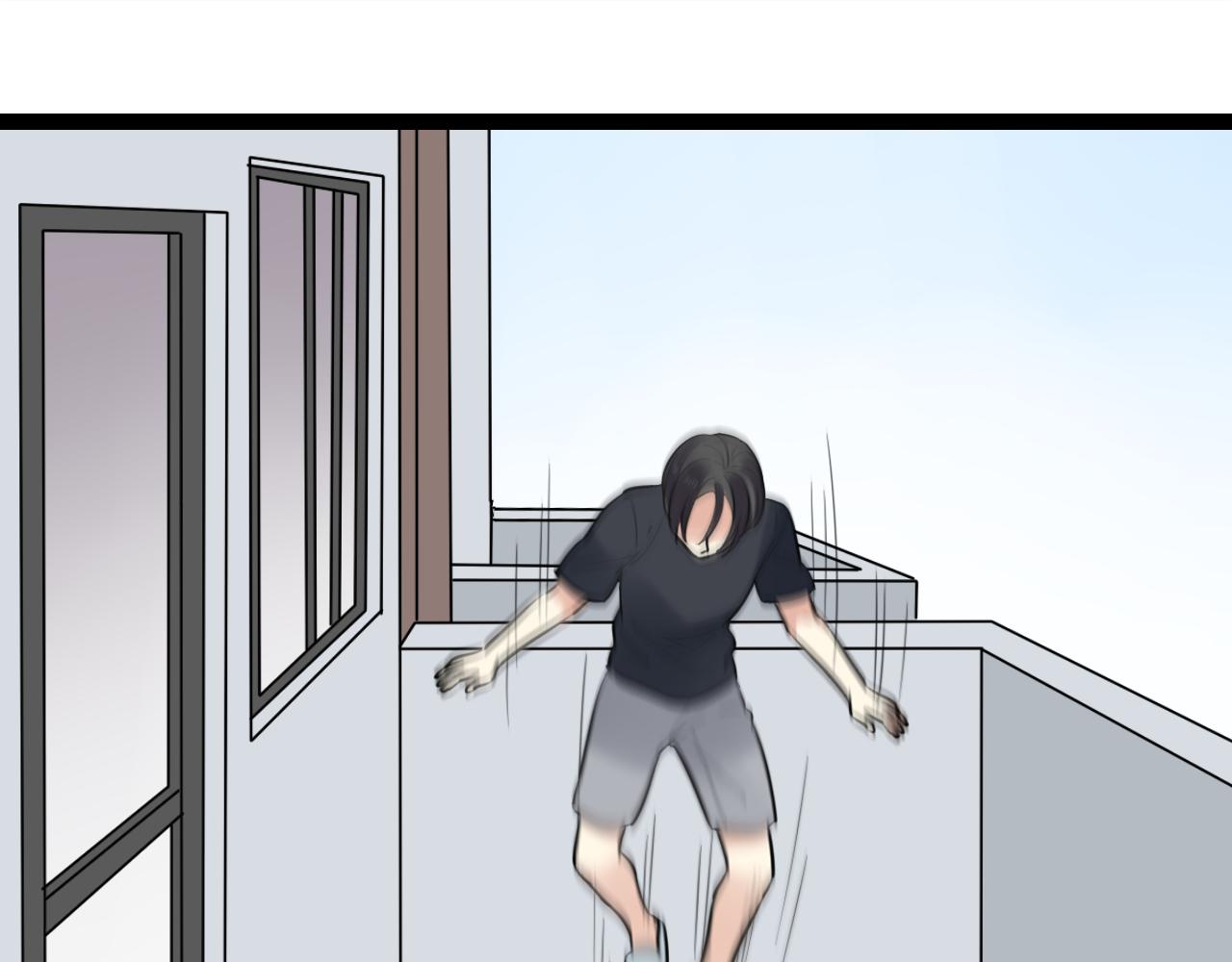 第15话 她，就是注定之人吗(1/2)-第16话