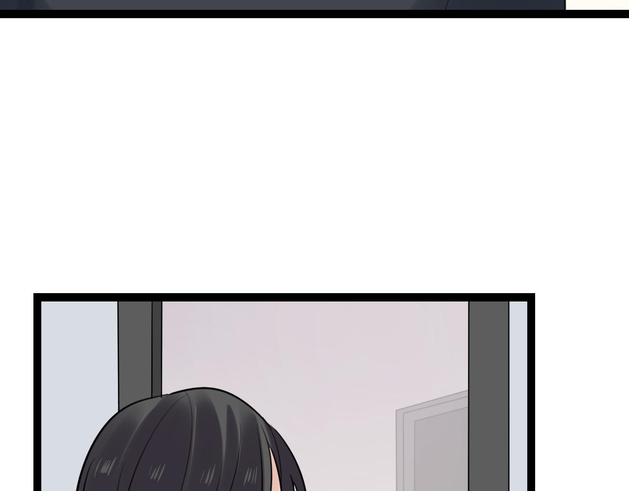 第15话 她，就是注定之人吗(1/2)-第16话