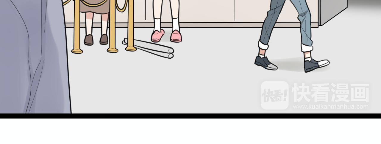 第17话 靠得好近(1/2)-第18话