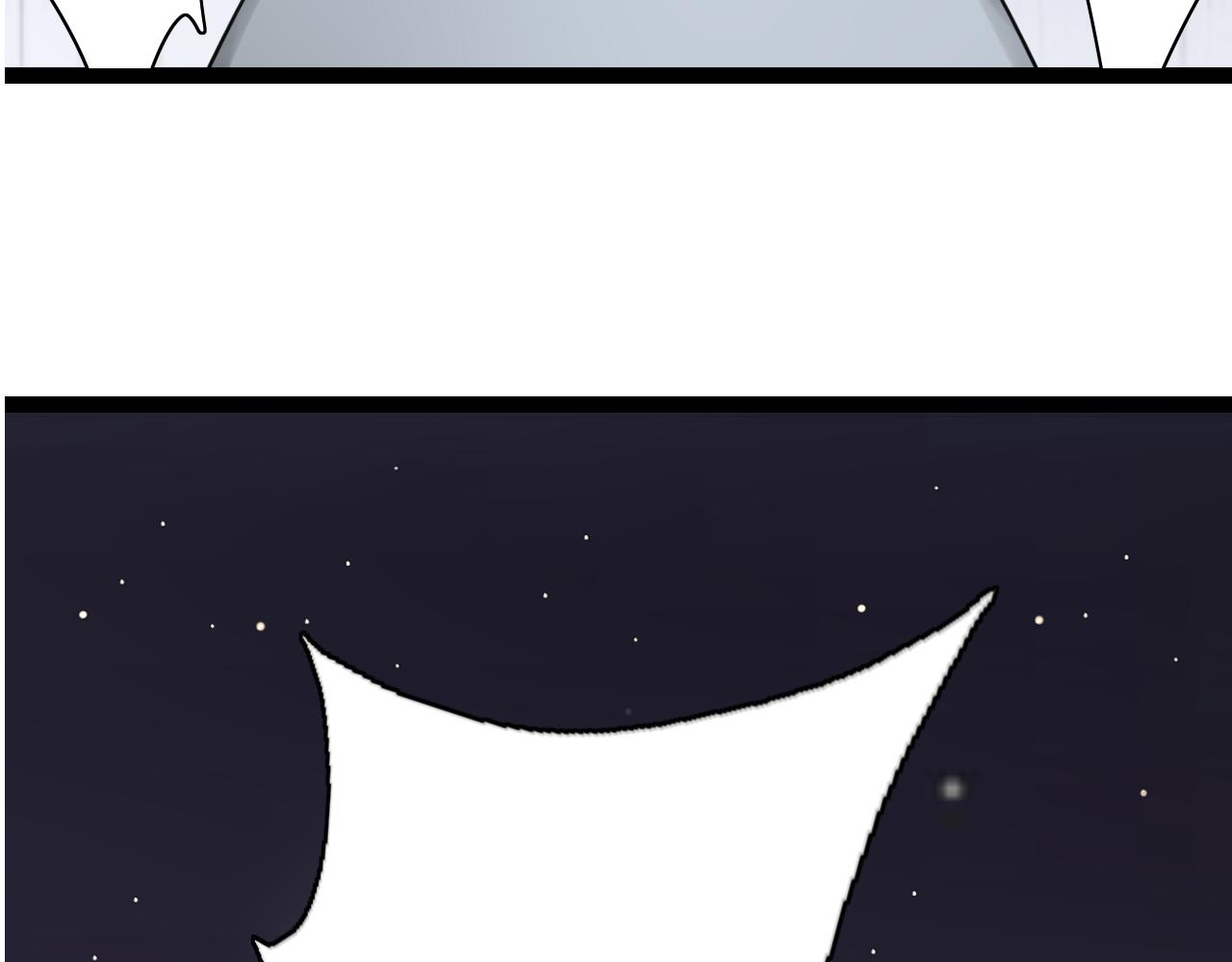 第17话 靠得好近(1/2)-第18话