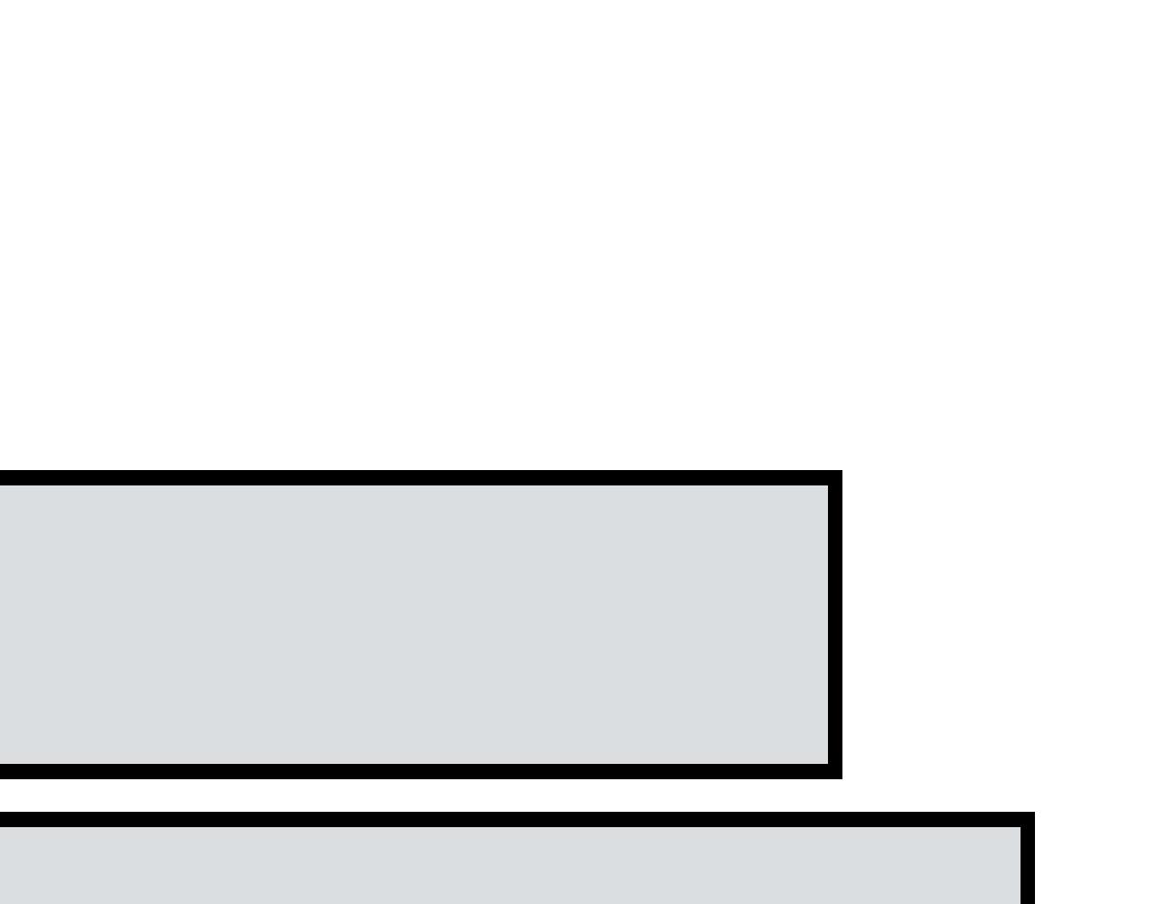 第19话 他的脸，好烫(1/2)-第20话