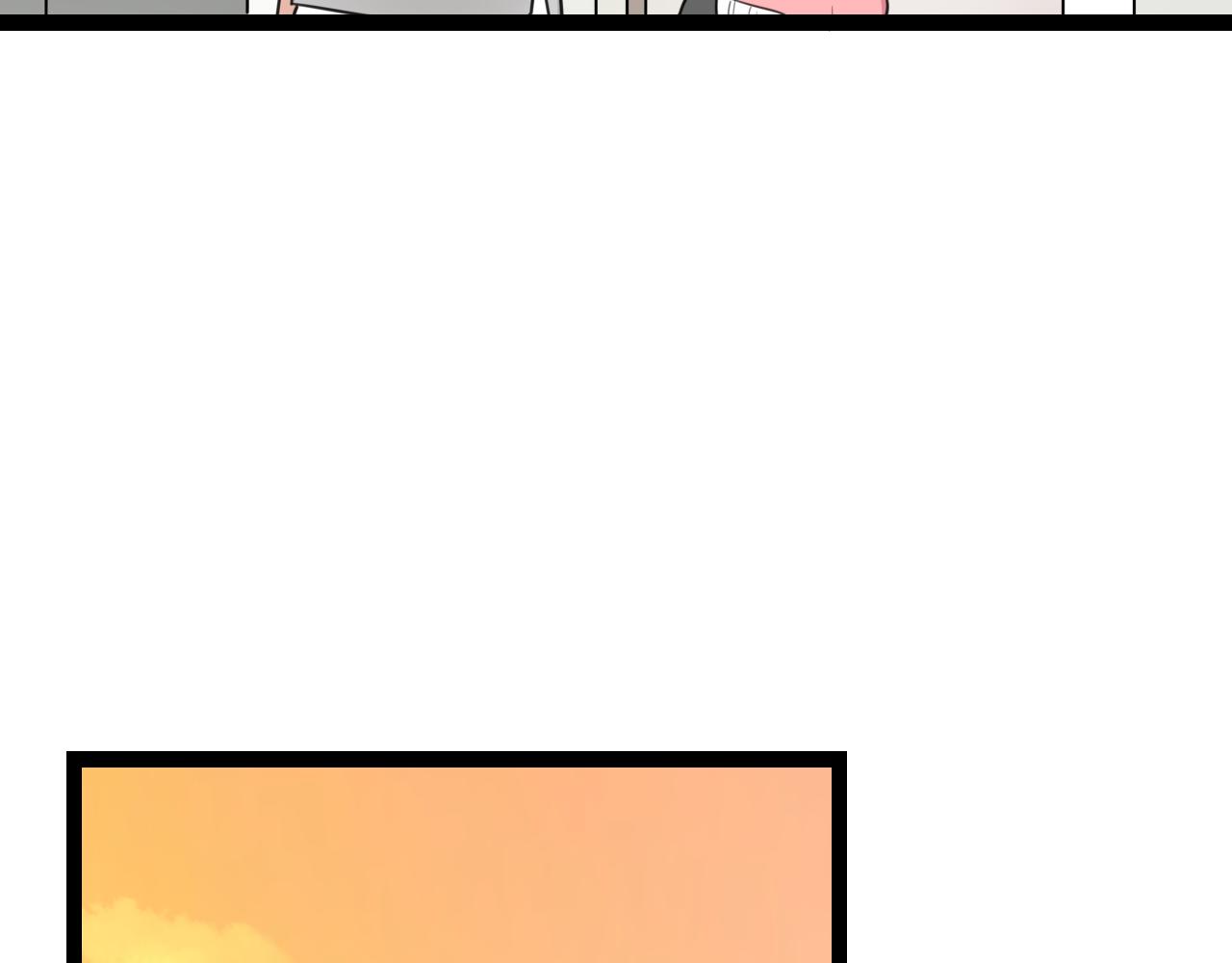 第19话 他的脸，好烫(1/2)-第20话