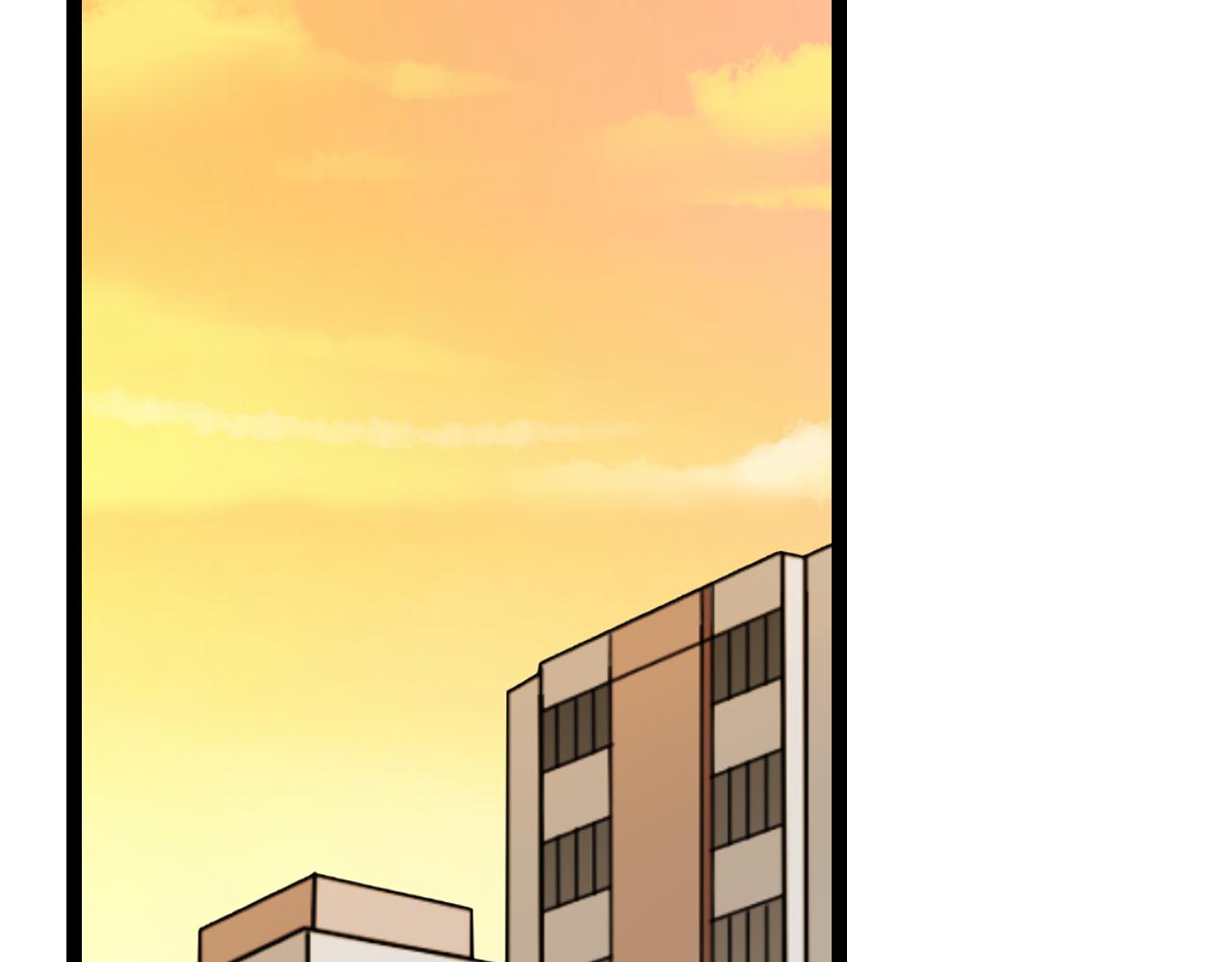 第19话 他的脸，好烫(1/2)-第20话