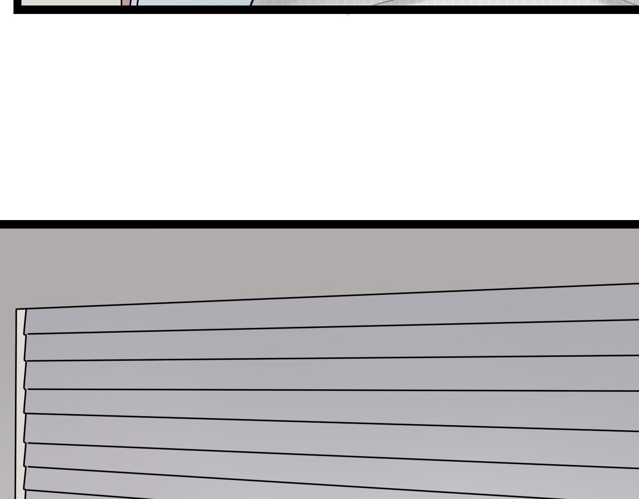 第19话 他的脸，好烫(1/2)-第20话