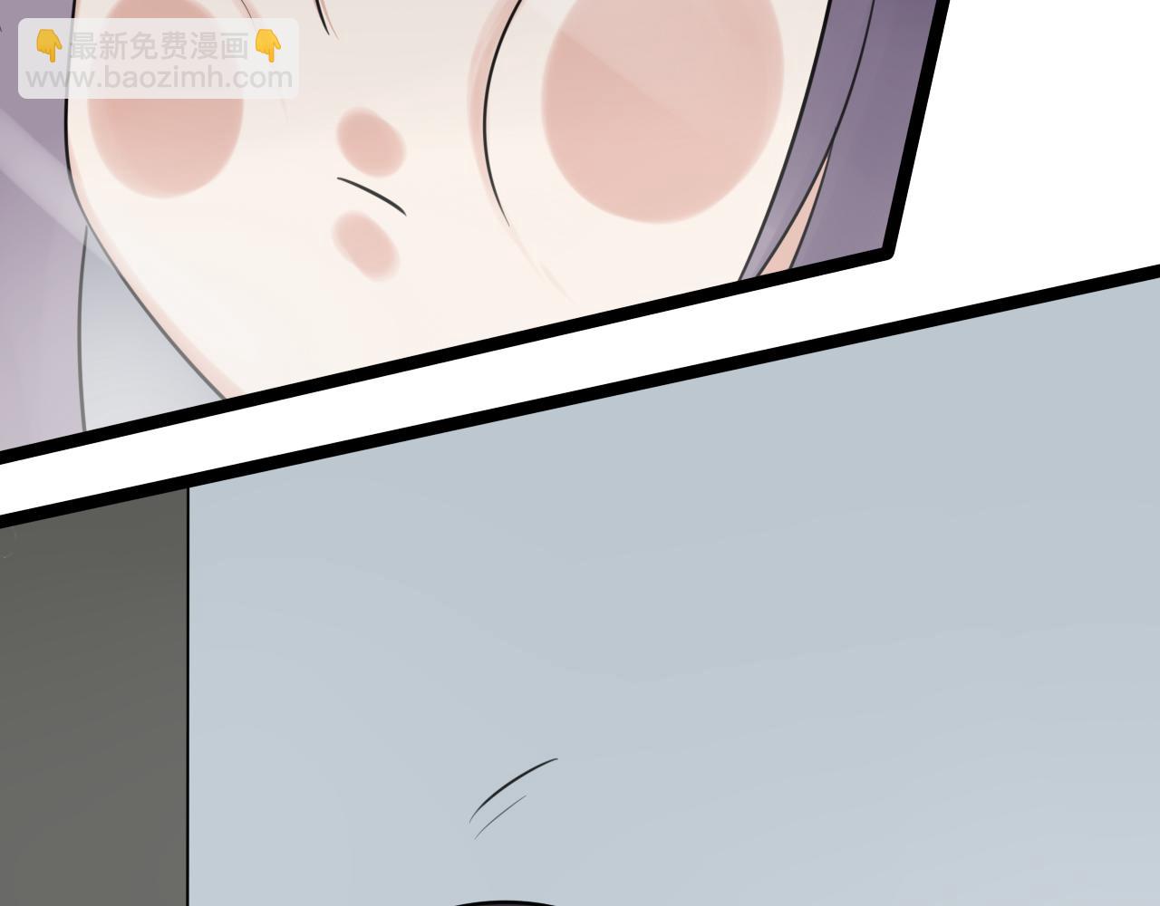 第19话 他的脸，好烫(1/2)-第20话