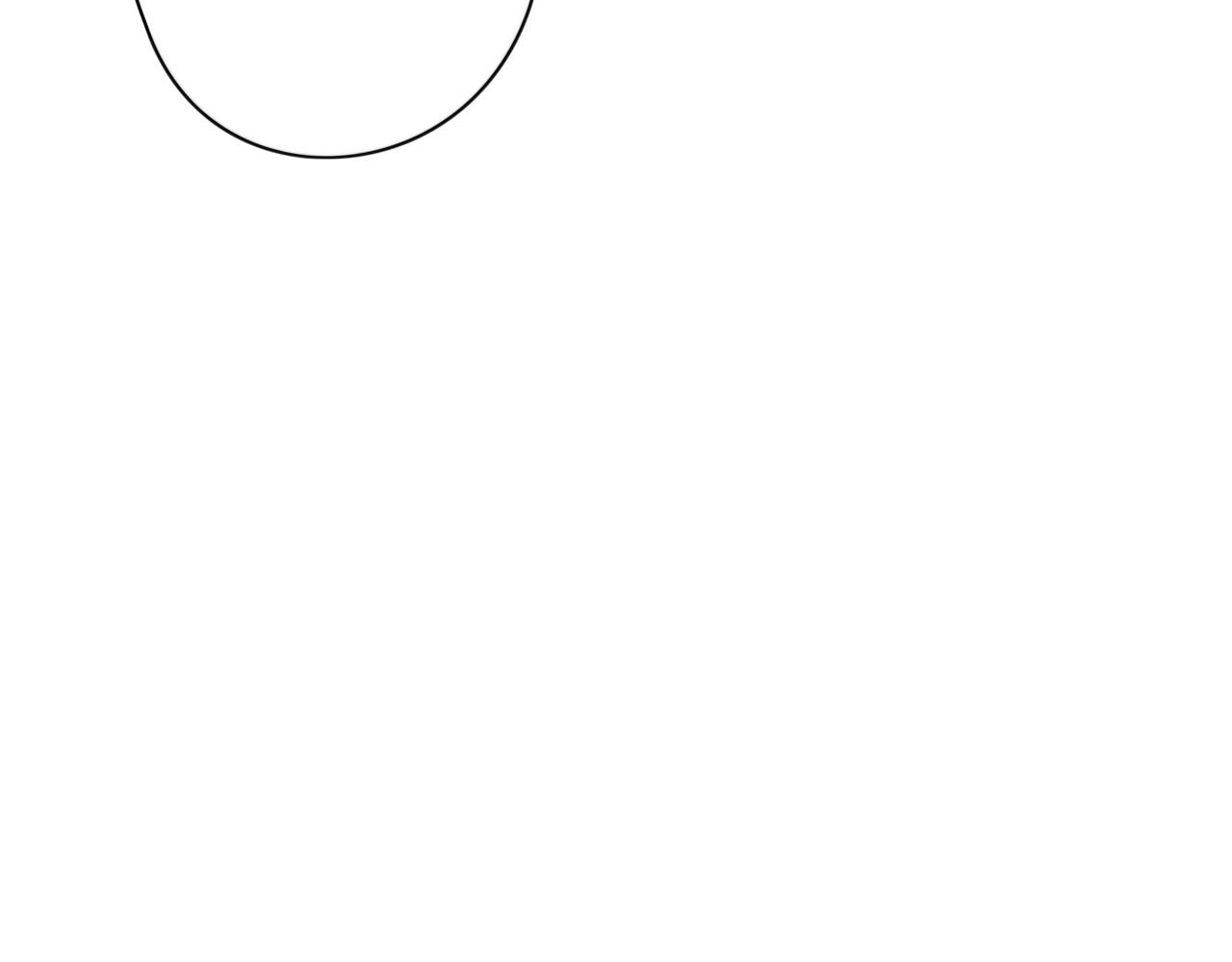 第21话 他有一颗温暖的心(1/2)-第22话