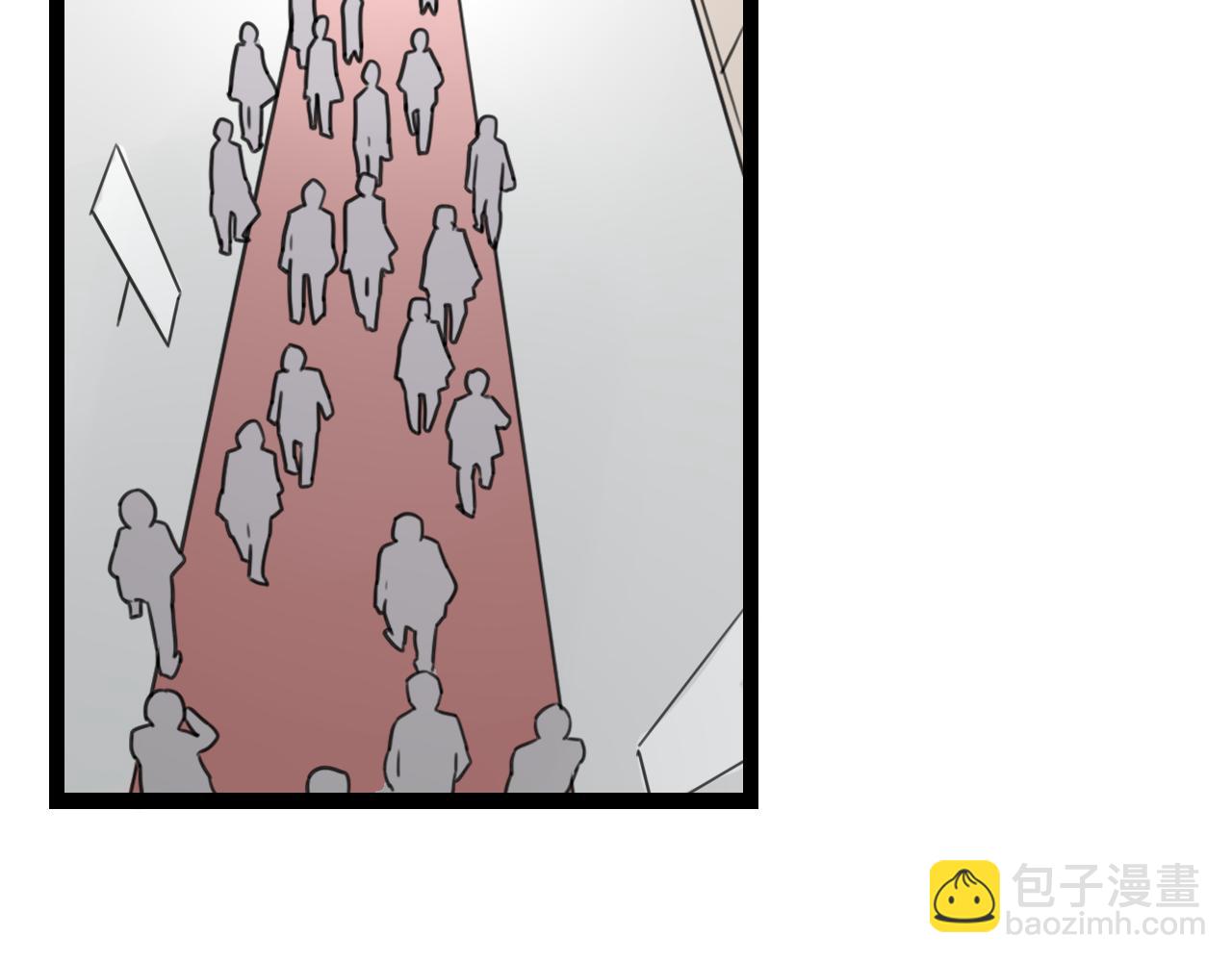 第23话 是谁锁住了我(1/2)-第24话