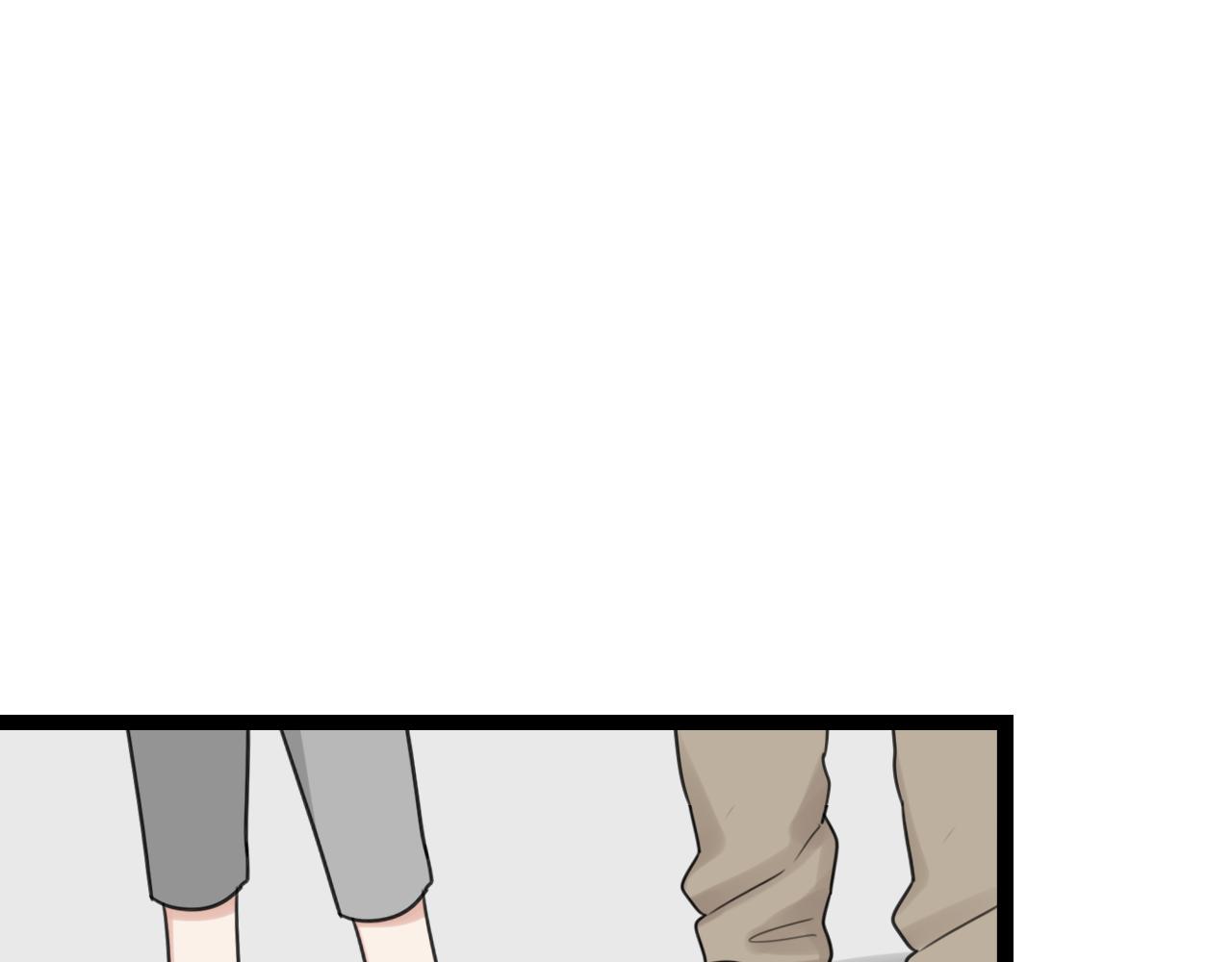 第23话 是谁锁住了我(1/2)-第24话