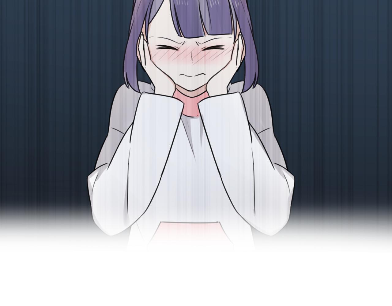 第25话 亲吻无数次(1/2)-第26话